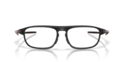 Neomata Obscura Collection - Satin Black