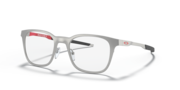 Base Plane R Base Plane R