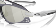 Xeus™_AG - X Silver