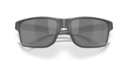 Gibston XL - Steel