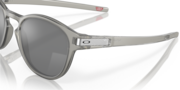 Latch&trade; - Grey Ink