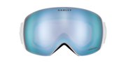 Flight Deck™ L Snow Goggles - Factory Pilot Whiteout