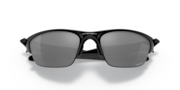 Half Jacket® 2.0 - Polished Black