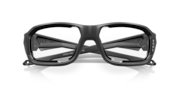 Standard Issue Ballistic HNBL S APEL - Black