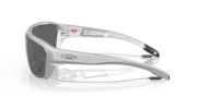 Split Shot - X-Silver
