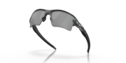 Flak® 2.0 XL High Resolution Collection - High Resolution Carbon