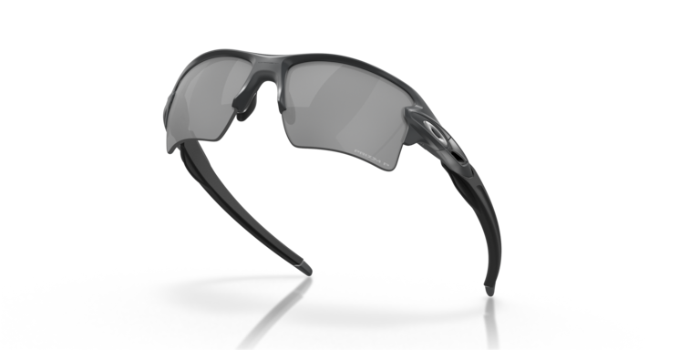 Flak® 2.0 XL High Resolution Collection - High Resolution Carbon