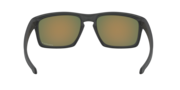 Sliver™ (Low Bridge Fit) - Matte Black Ink