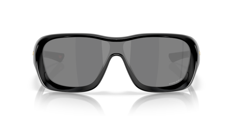 De La Salle - Polished Black