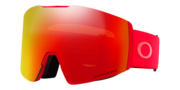 prizm snow torch iridium