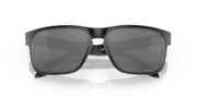 Holbrook™ - Matte Black
