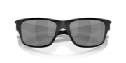 Standard Issue Jupiter Squared™ USA Flag Collection - Matte Black