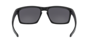 Sliver™ - Polished Black