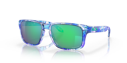 Holbrook™ XS (Youth Fit) - Shift Spin